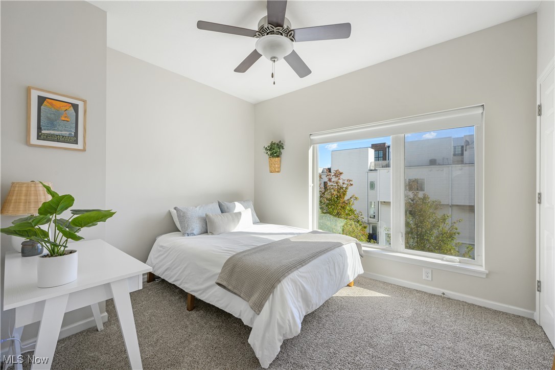 1257 W 74th Street Cleveland OH 44102