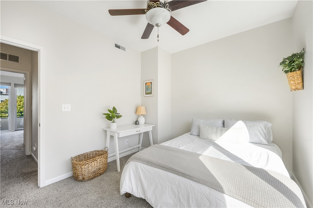 1257 W 74th Street Cleveland OH 44102