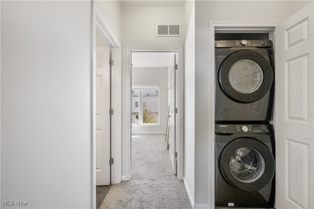 1257 W 74th Street Cleveland OH 44102