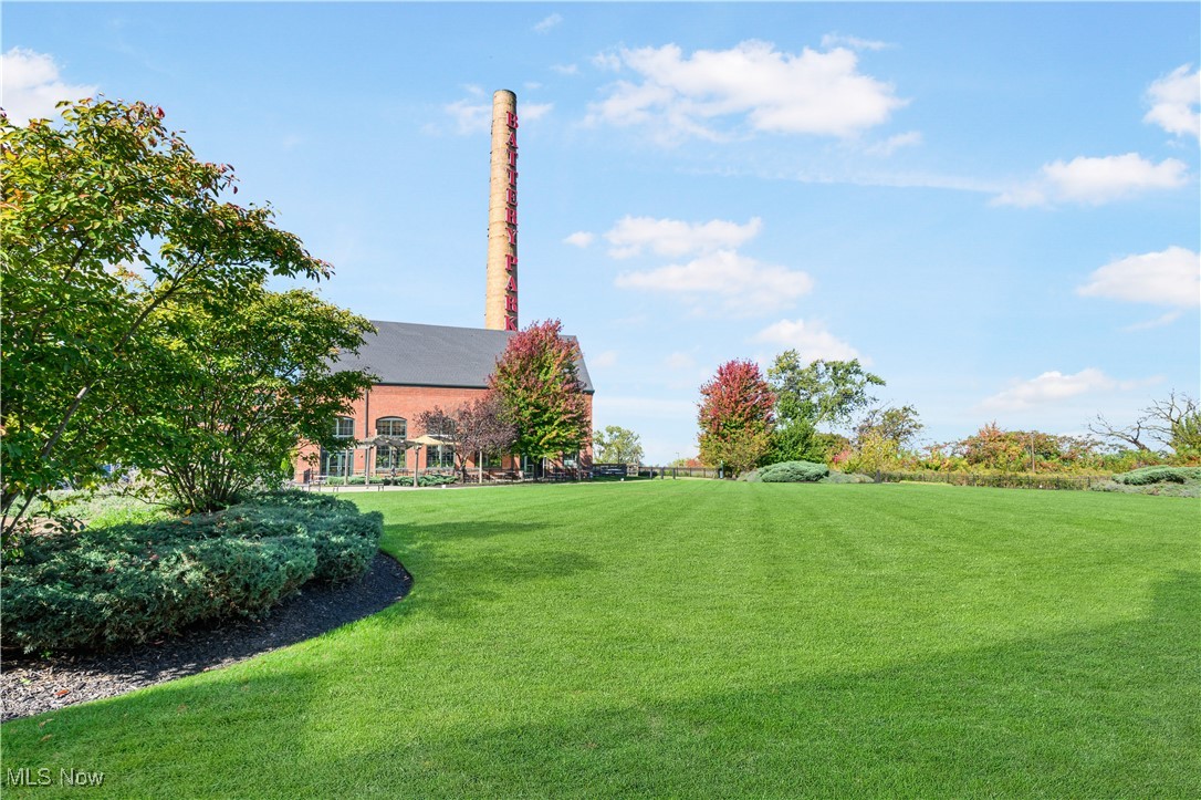 1257 W 74th Street Cleveland OH 44102