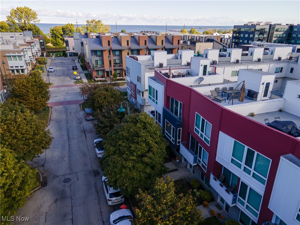 1257 W 74th Street Cleveland OH 44102