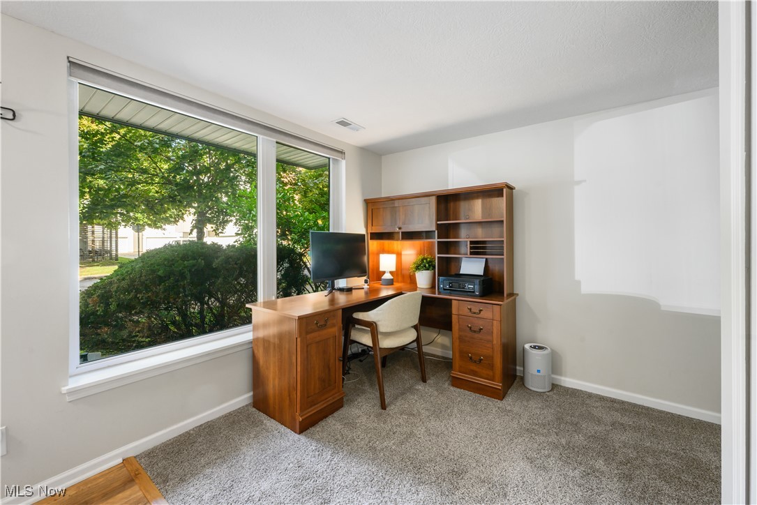 1257 W 74th Street Cleveland OH 44102