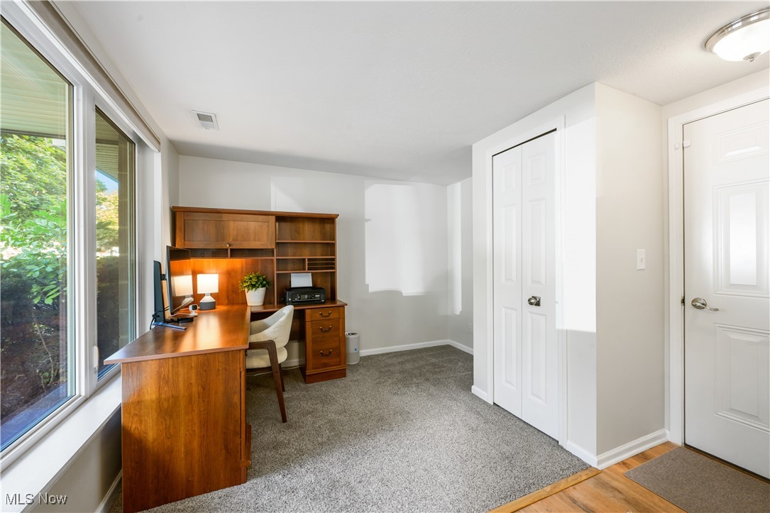 1257 W 74th Street Cleveland OH 44102