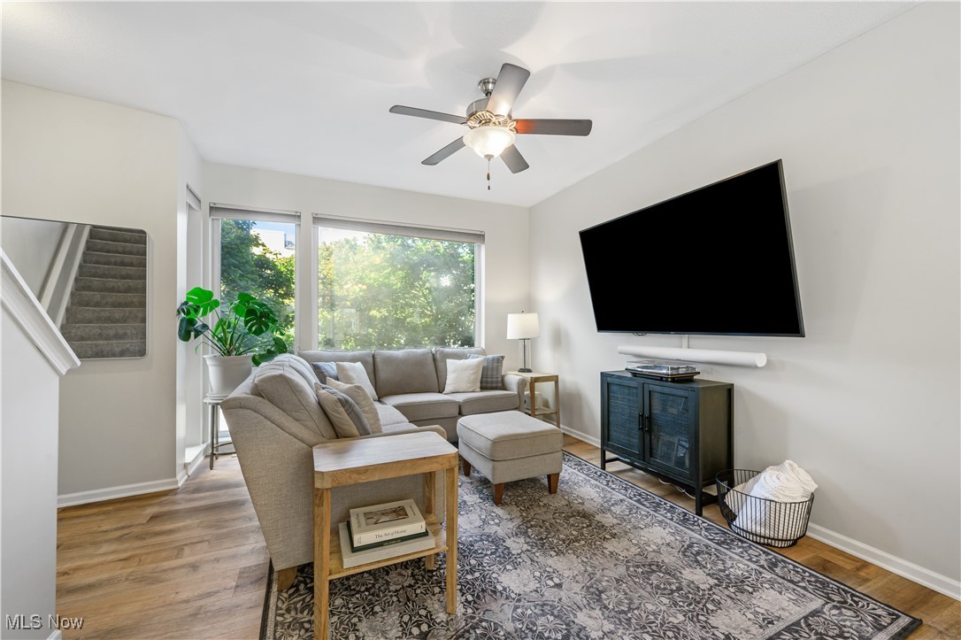 1257 W 74th Street Cleveland OH 44102