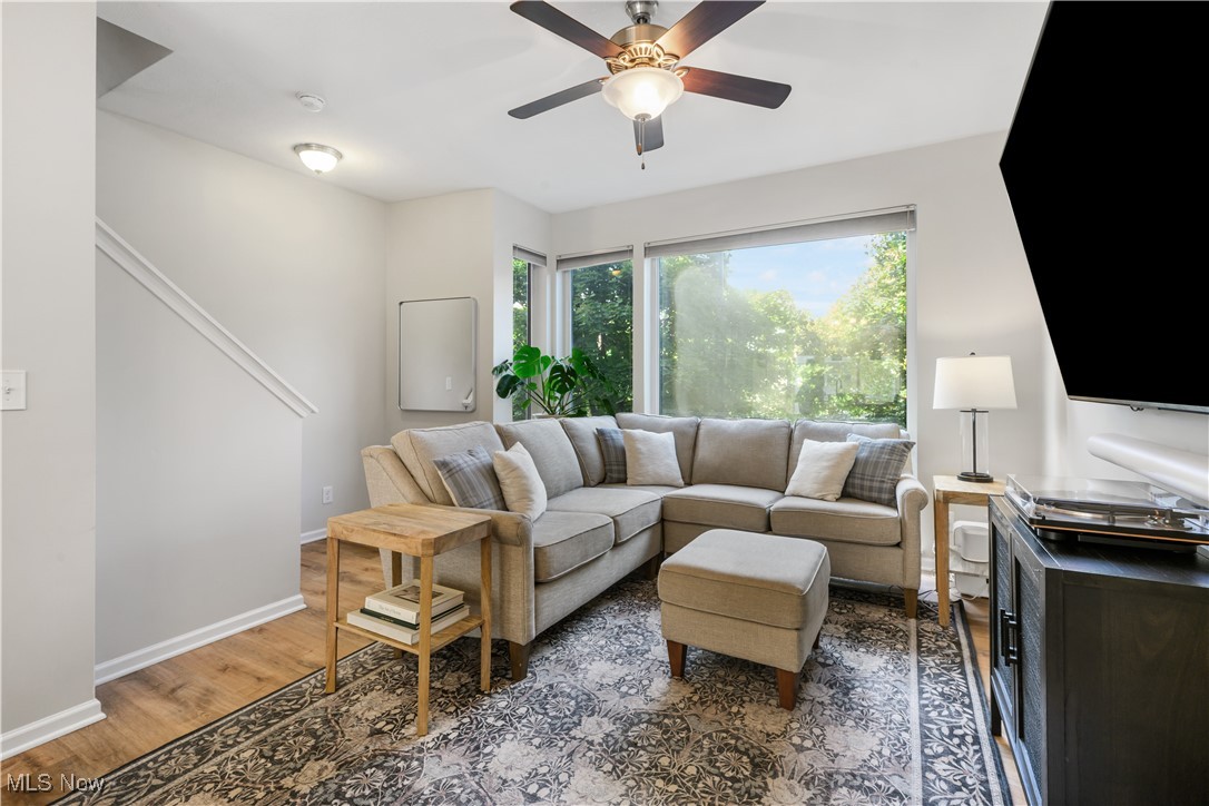 1257 W 74th Street Cleveland OH 44102