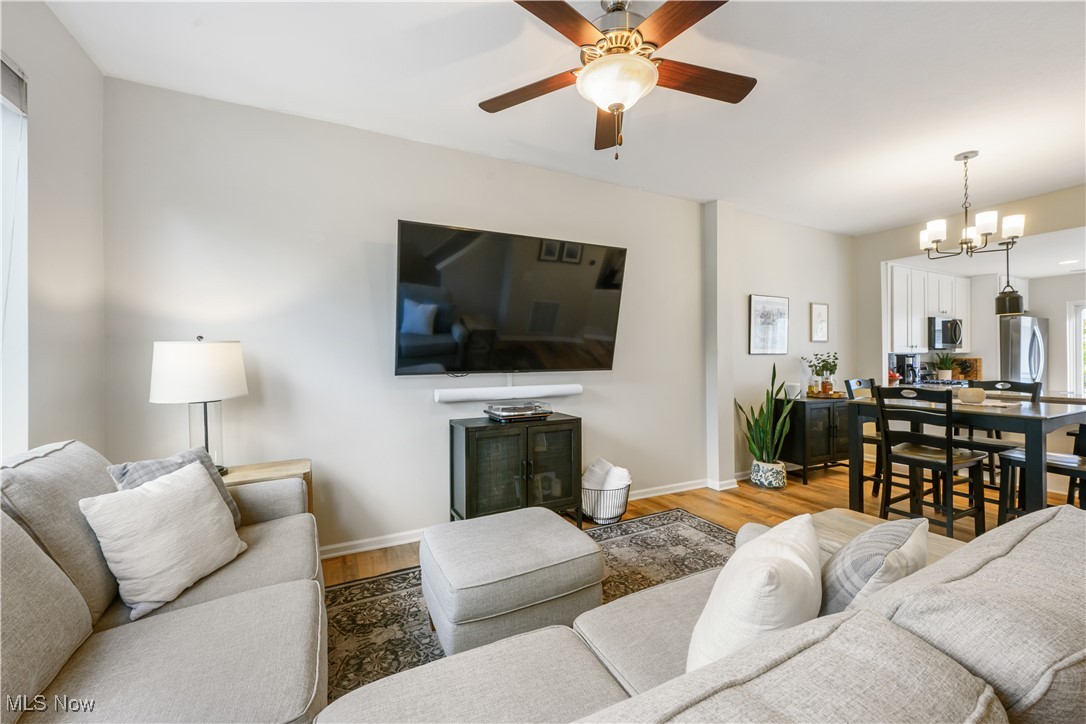 1257 W 74th Street Cleveland OH 44102