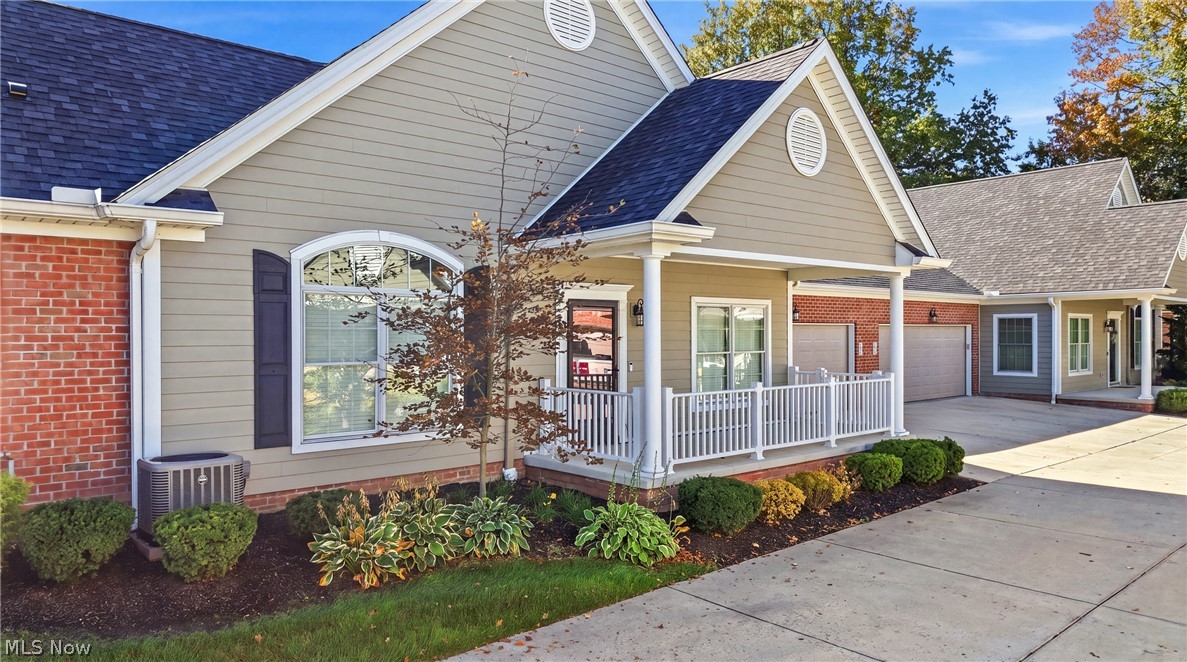 4300 Westford Place Canfield OH 44406