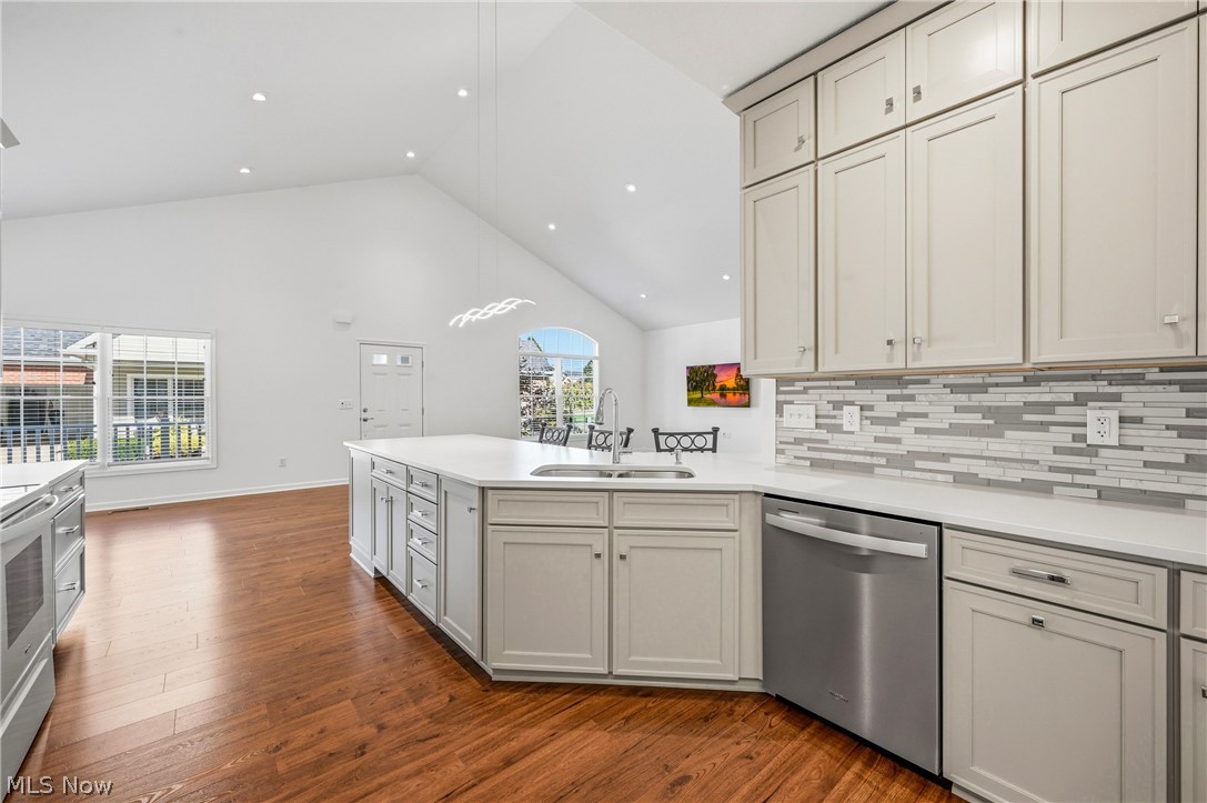 4300 Westford Place Canfield OH 44406