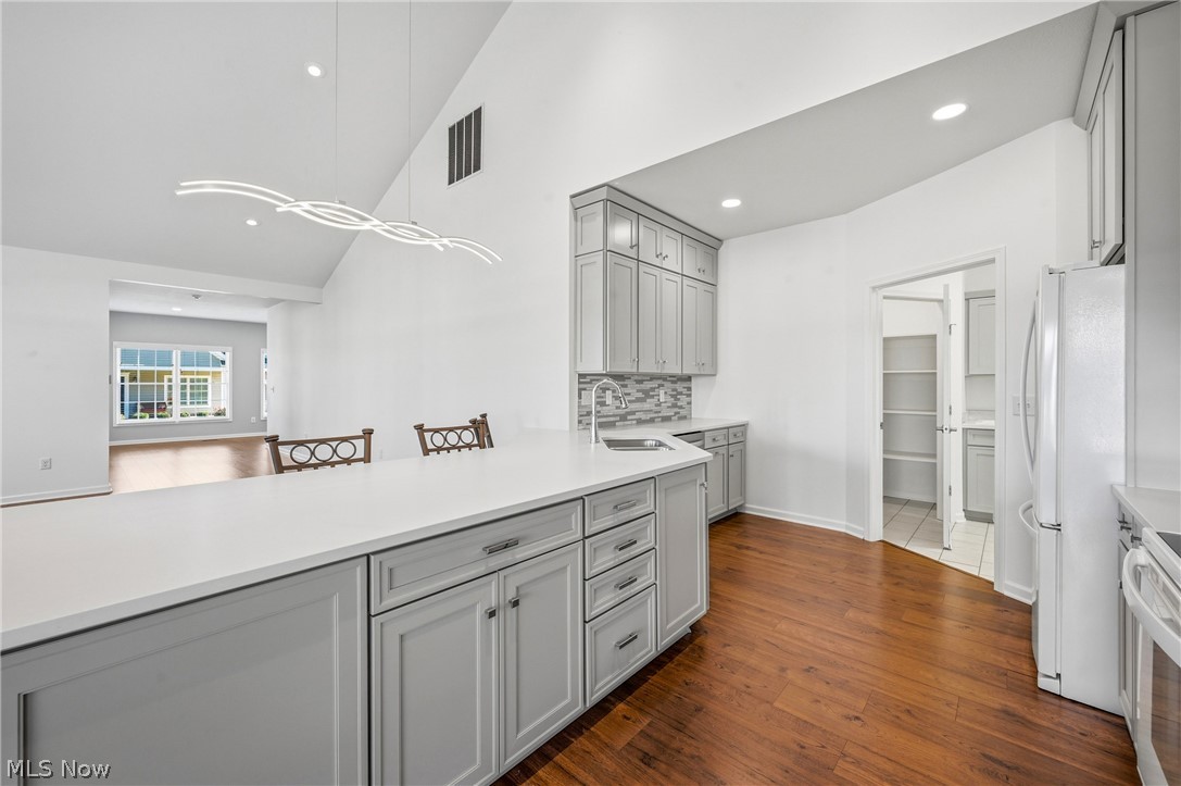 4300 Westford Place Canfield OH 44406