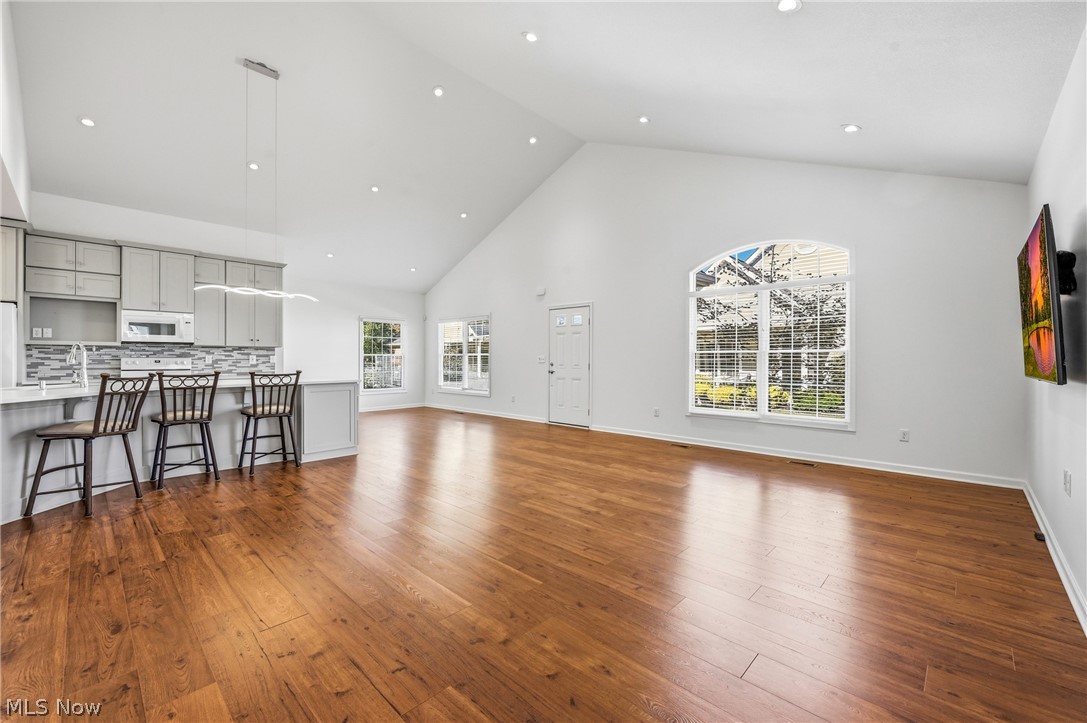 4300 Westford Place Canfield OH 44406