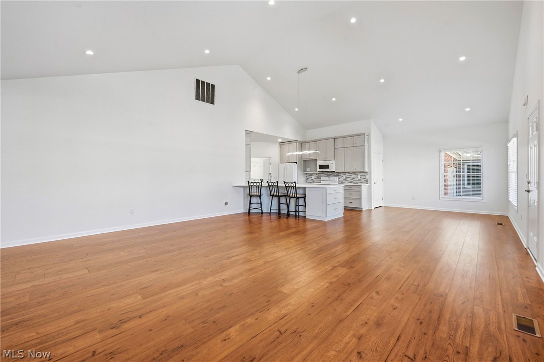 4300 Westford Place Canfield OH 44406
