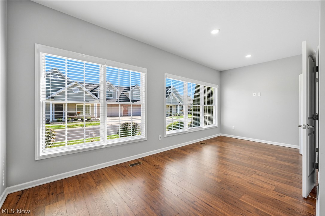 4300 Westford Place Canfield OH 44406