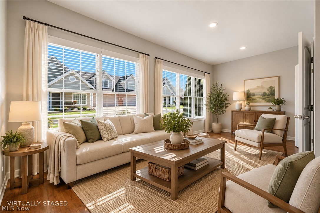 4300 Westford Place Canfield OH 44406
