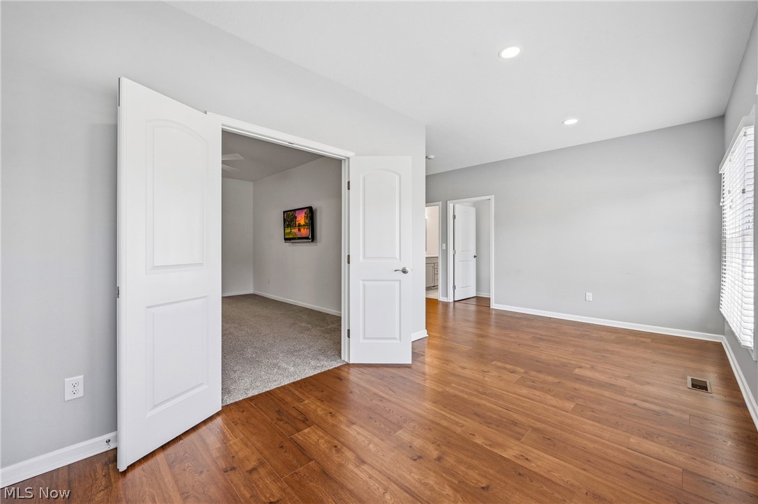 4300 Westford Place Canfield OH 44406