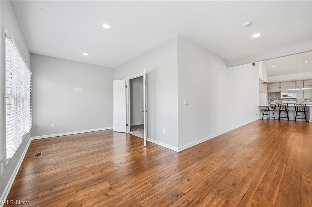 4300 Westford Place Canfield OH 44406