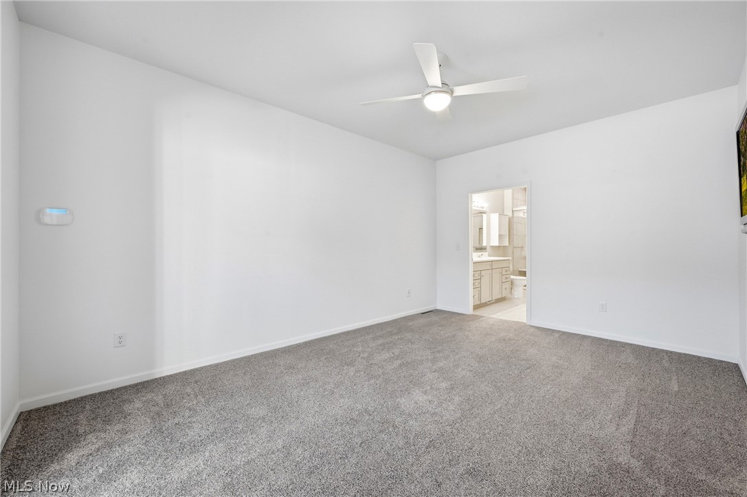 4300 Westford Place Canfield OH 44406