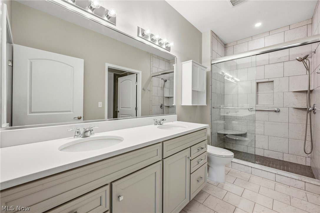 4300 Westford Place Canfield OH 44406