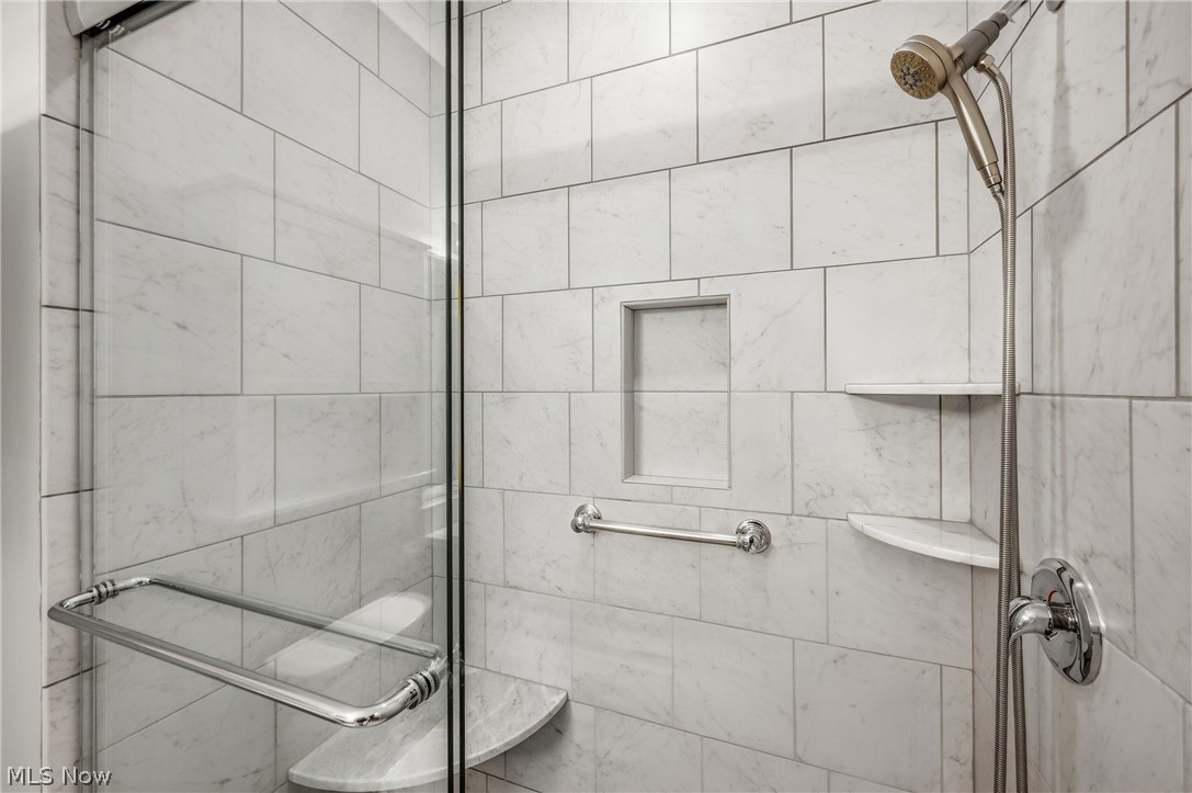 4300 Westford Place Canfield OH 44406
