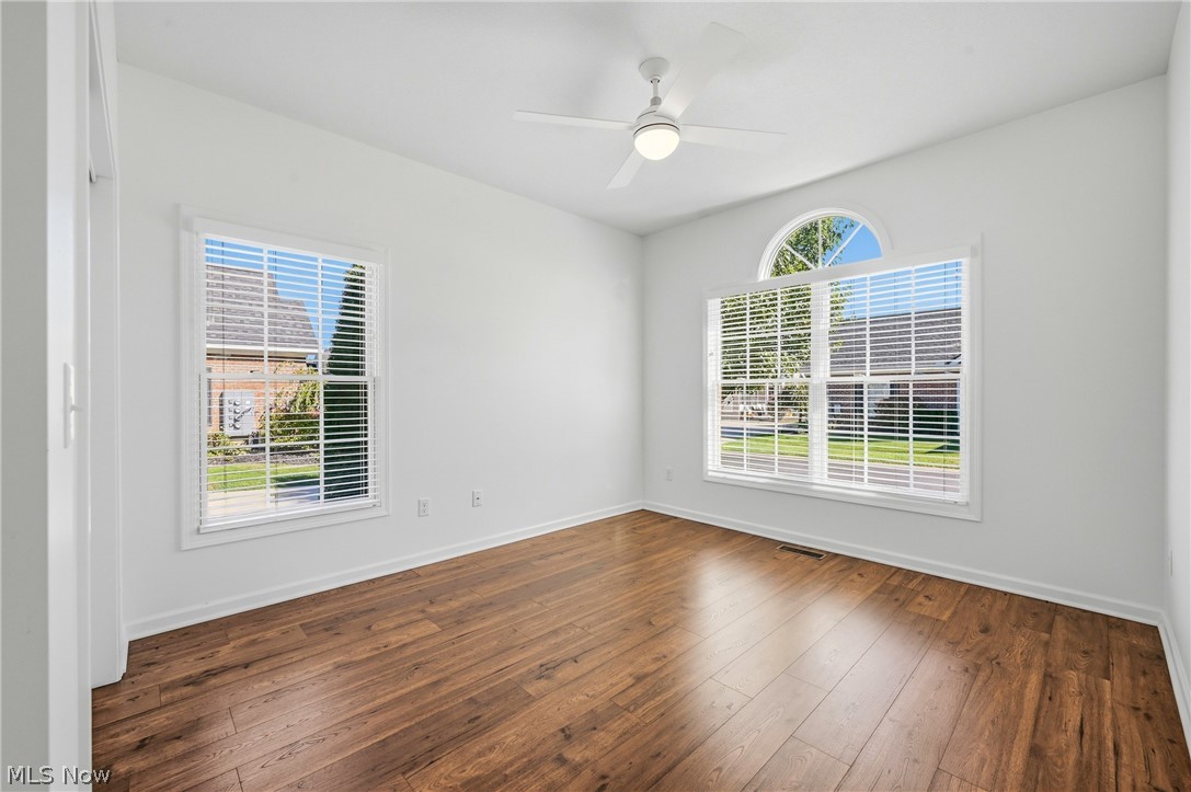 4300 Westford Place Canfield OH 44406