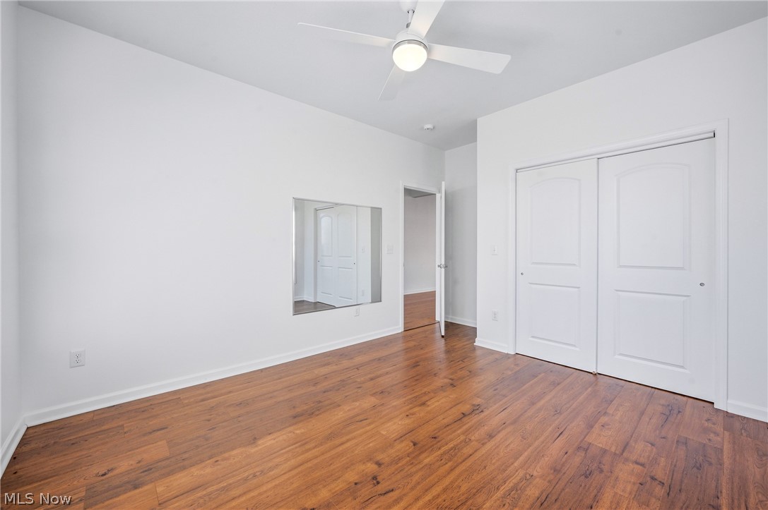 4300 Westford Place Canfield OH 44406