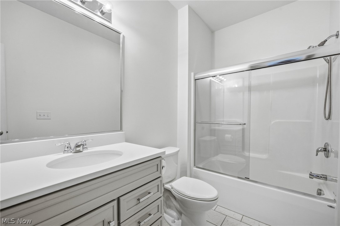 4300 Westford Place Canfield OH 44406