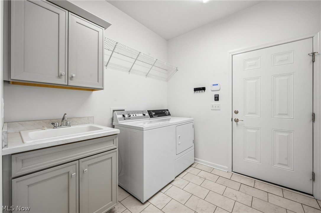 4300 Westford Place Canfield OH 44406
