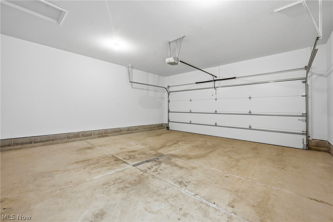 4300 Westford Place Canfield OH 44406