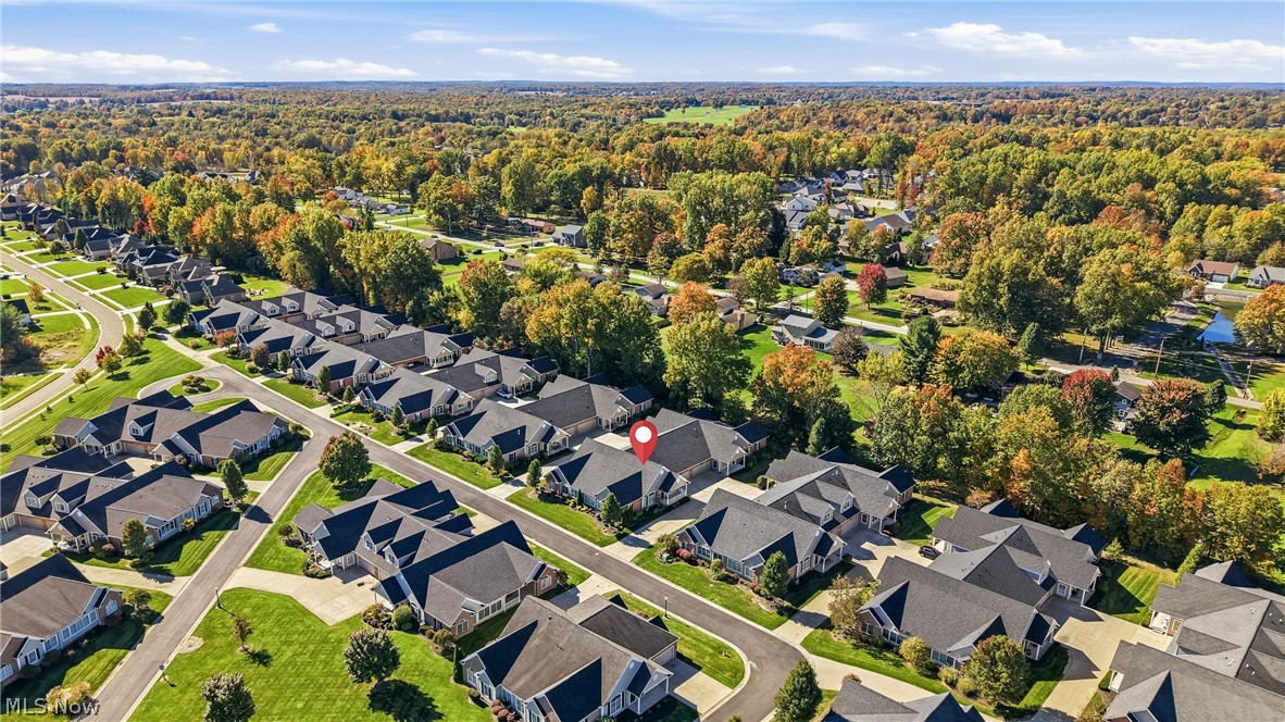 4300 Westford Place Canfield OH 44406