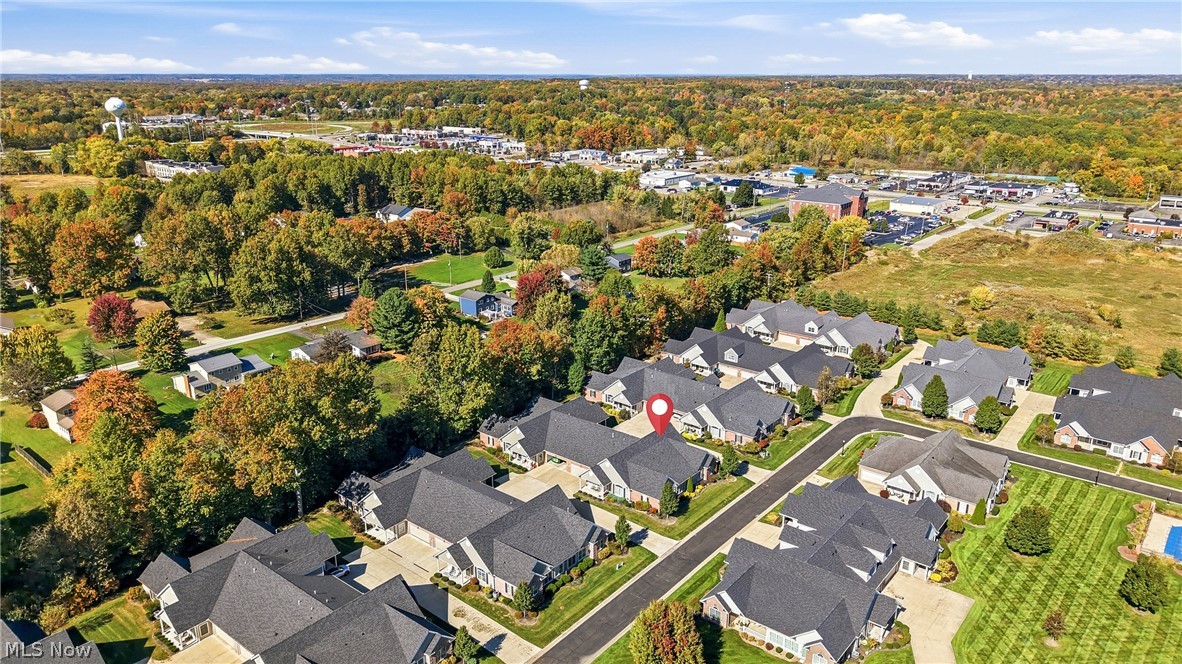4300 Westford Place Canfield OH 44406