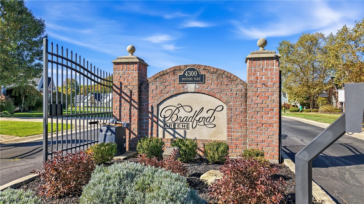 4300 Westford Place Canfield OH 44406