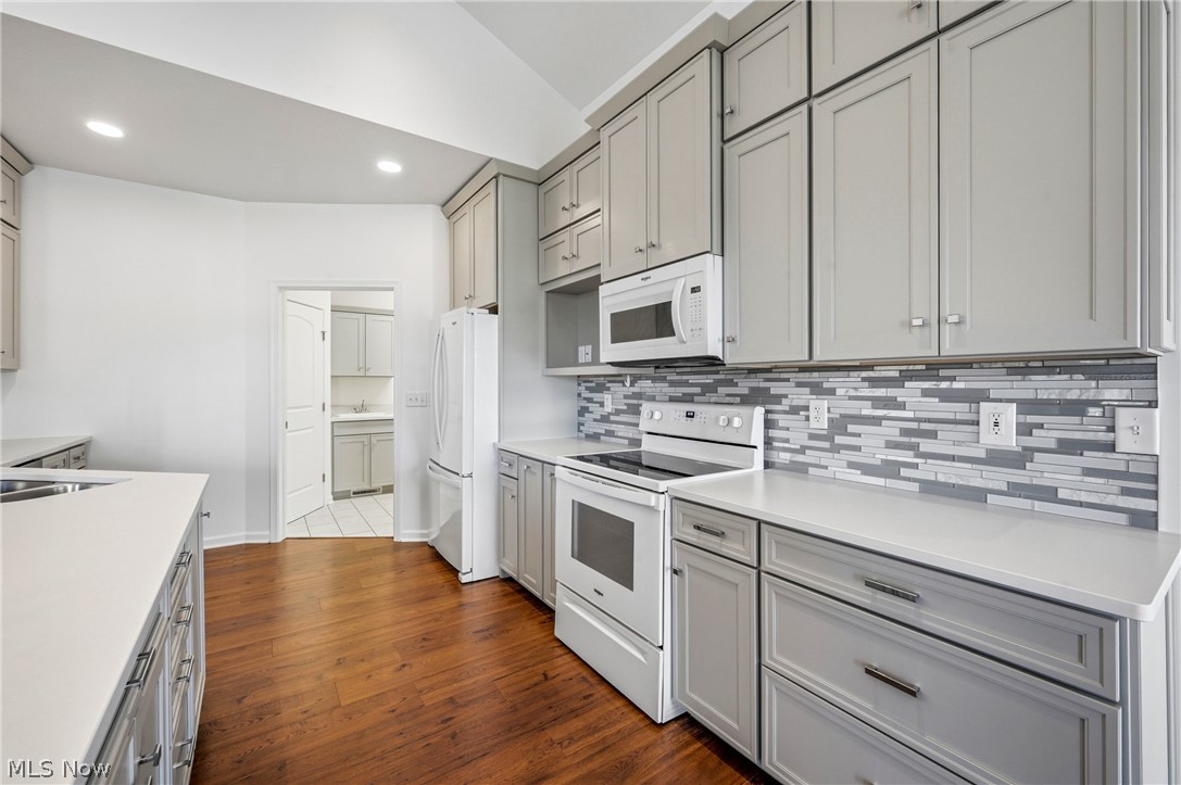 4300 Westford Place Canfield OH 44406
