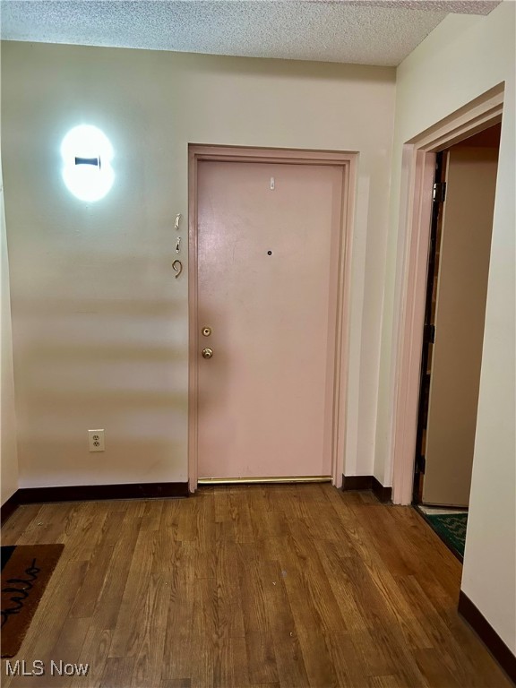 6215 Hidden Creek Drive Lorain OH 44053