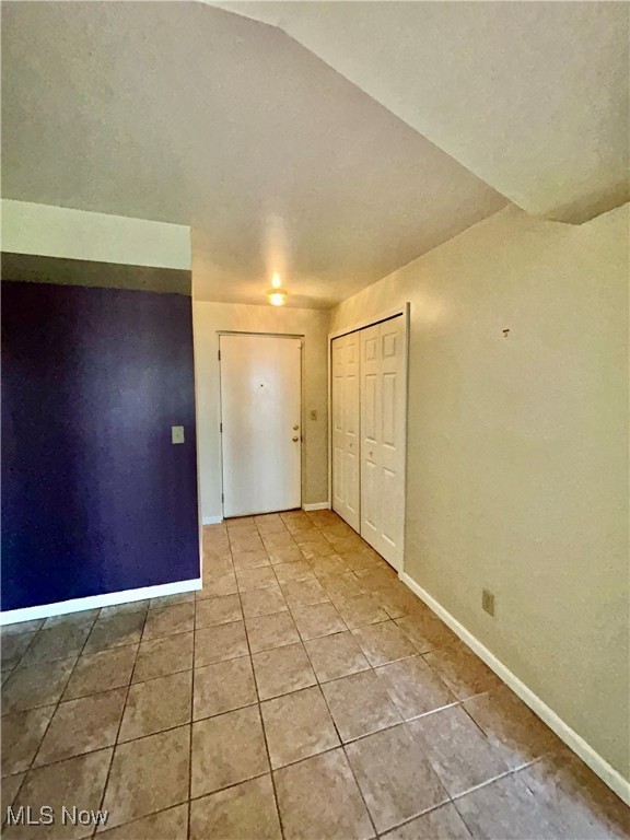 6215 Hidden Creek Drive Lorain OH 44053