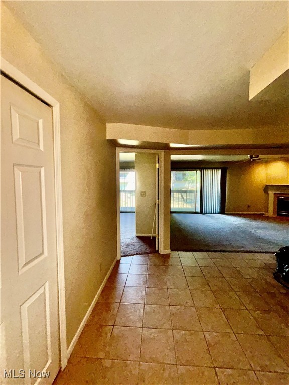 6215 Hidden Creek Drive Lorain OH 44053