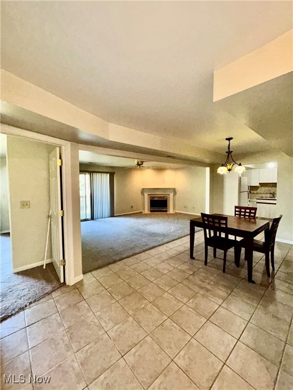 6215 Hidden Creek Drive Lorain OH 44053