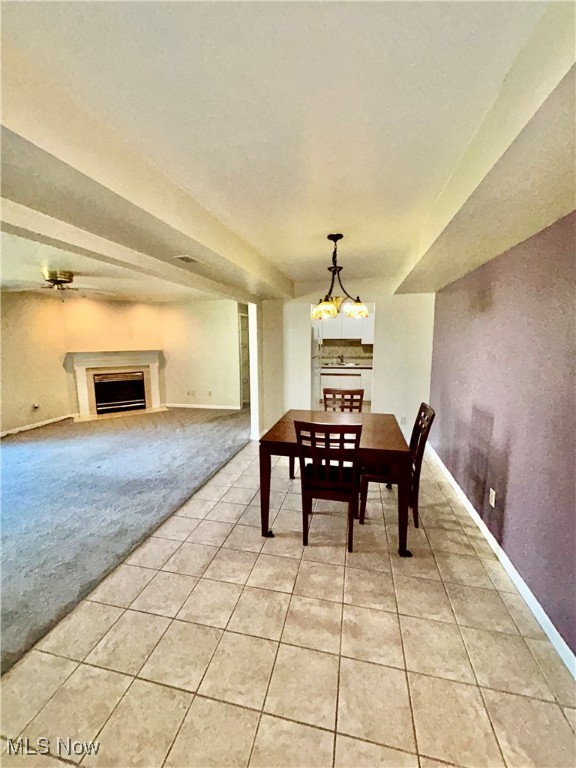 6215 Hidden Creek Drive Lorain OH 44053