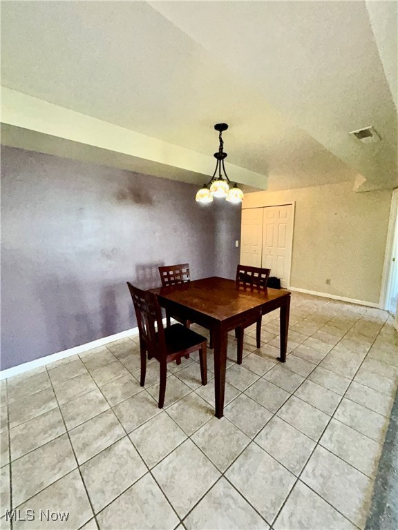 6215 Hidden Creek Drive Lorain OH 44053