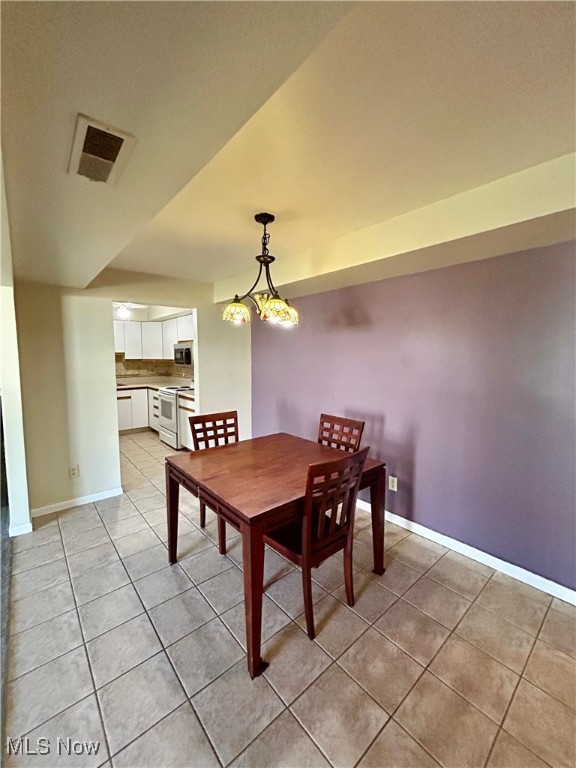 6215 Hidden Creek Drive Lorain OH 44053