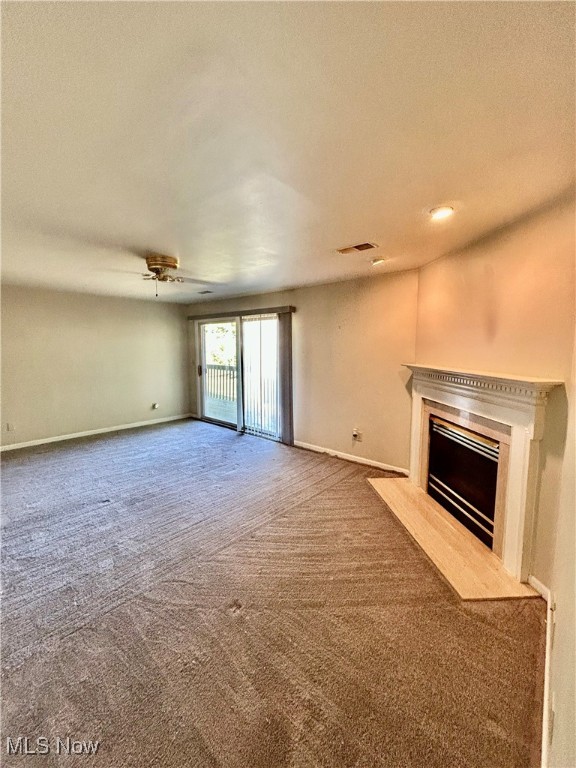 6215 Hidden Creek Drive Lorain OH 44053