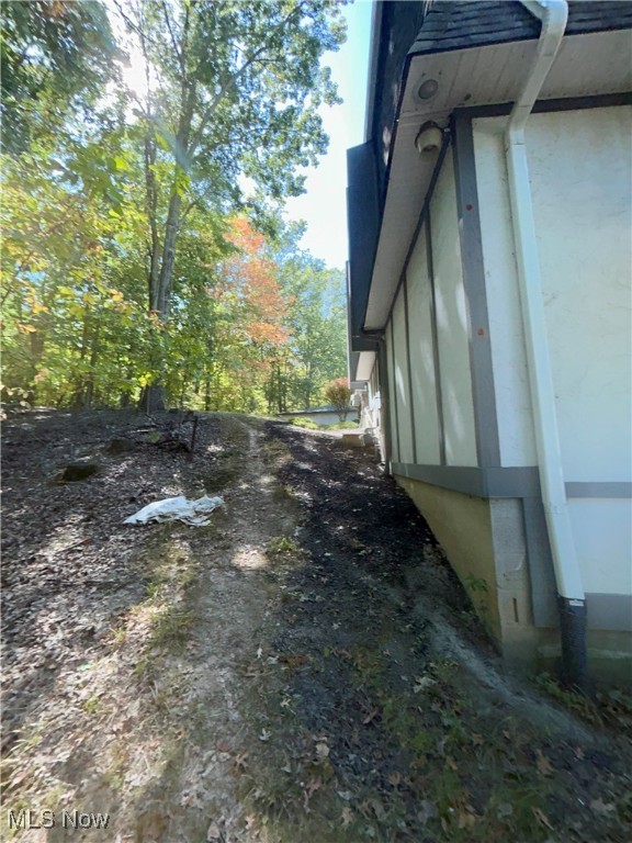 6215 Hidden Creek Drive Lorain OH 44053