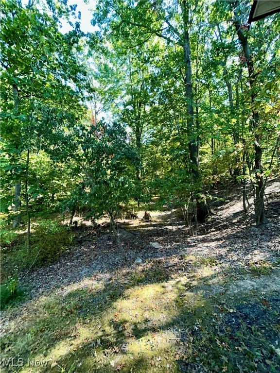 6215 Hidden Creek Drive Lorain OH 44053