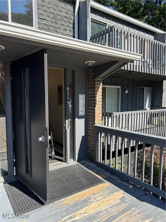 6215 Hidden Creek Drive Lorain OH 44053