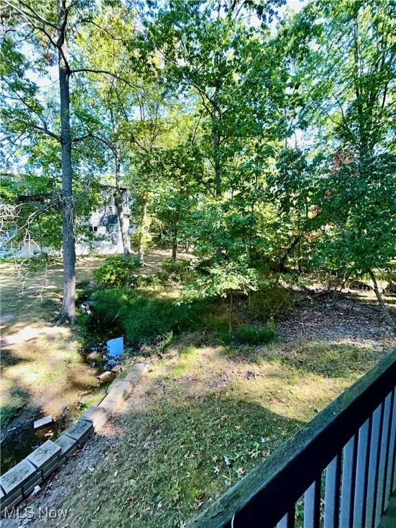 6215 Hidden Creek Drive Lorain OH 44053