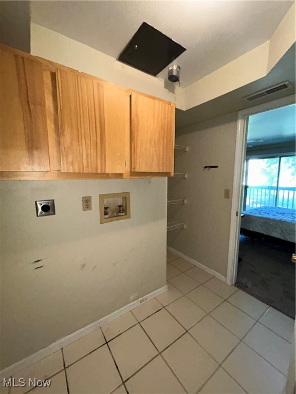 6215 Hidden Creek Drive Lorain OH 44053