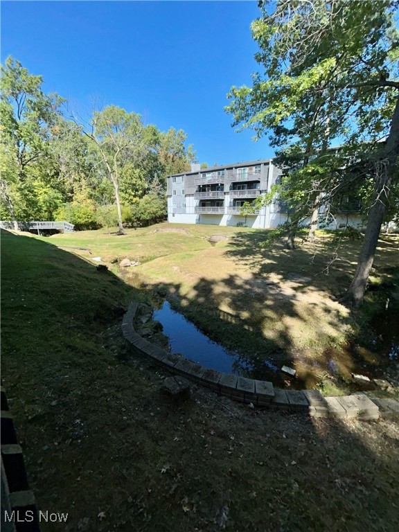 6215 Hidden Creek Drive Lorain OH 44053