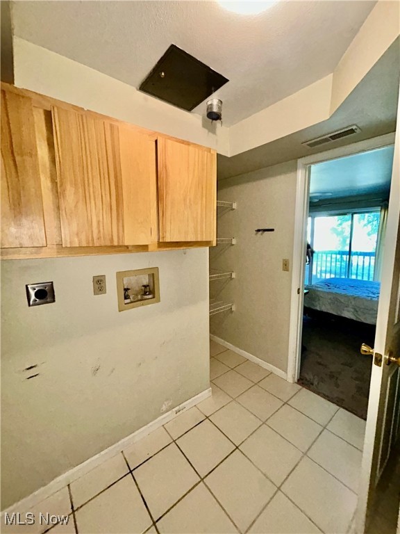 6215 Hidden Creek Drive Lorain OH 44053