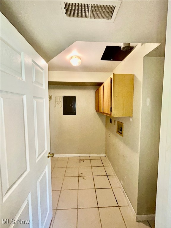 6215 Hidden Creek Drive Lorain OH 44053