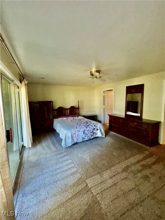 6215 Hidden Creek Drive Lorain OH 44053