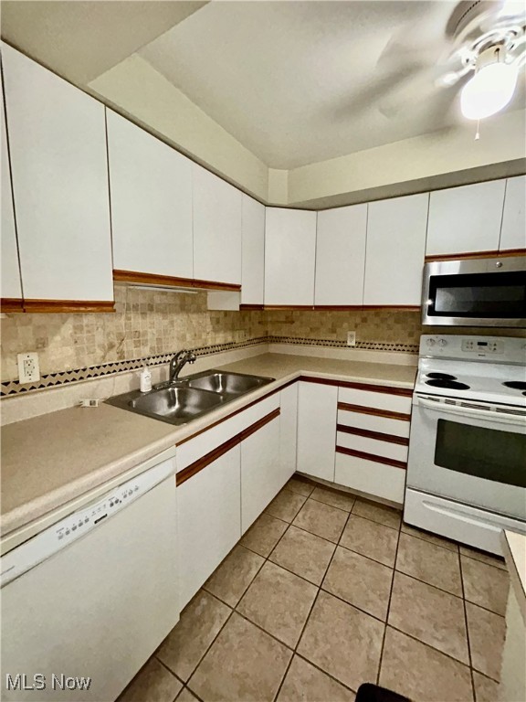 6215 Hidden Creek Drive Lorain OH 44053