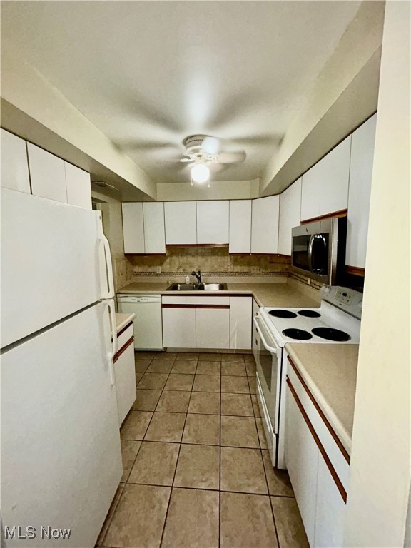 6215 Hidden Creek Drive Lorain OH 44053